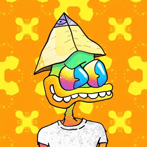 Supducks