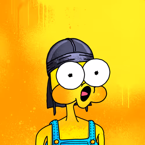 Supducks