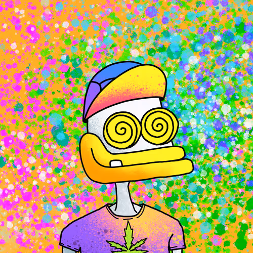 Supducks