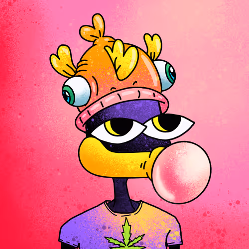 Supducks