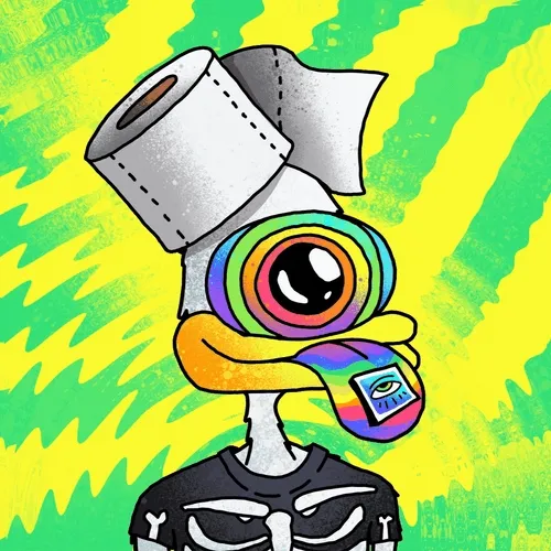 Supducks