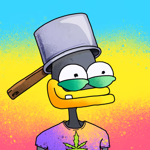 Supducks