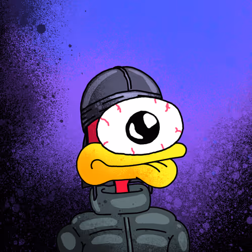 Supducks