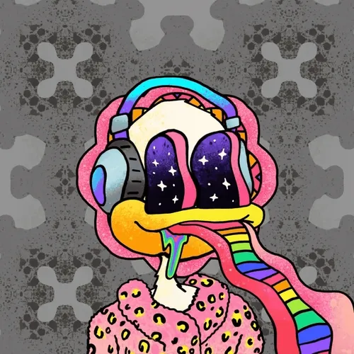 Supducks