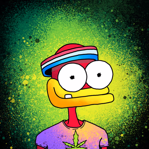 Supducks
