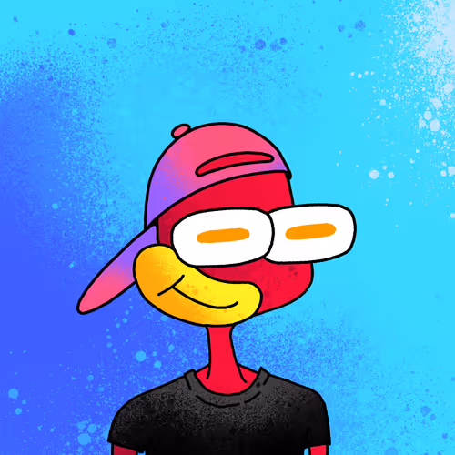 Supducks
