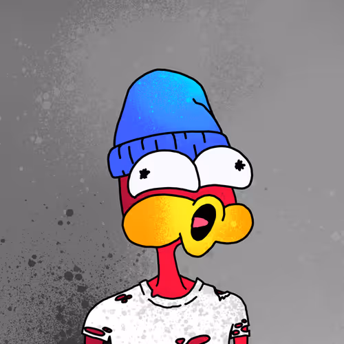 Supducks