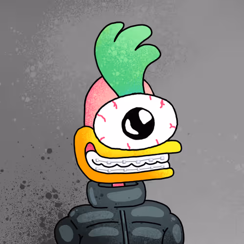 Supducks