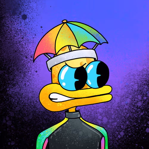 Supducks