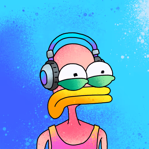Supducks