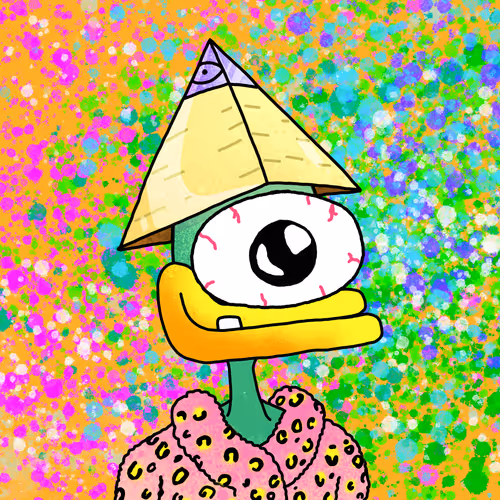 Supducks