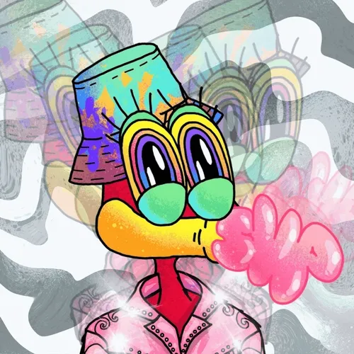 Supducks