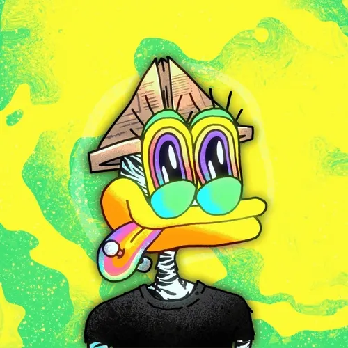 Supducks