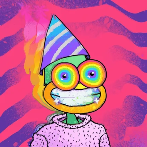 Supducks