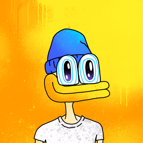 Supducks