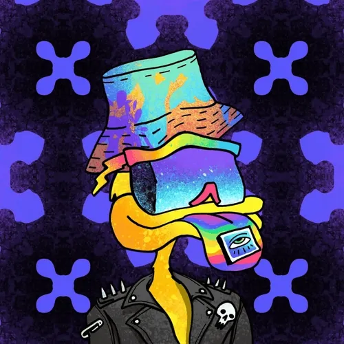Supducks