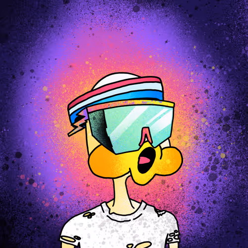 Supducks