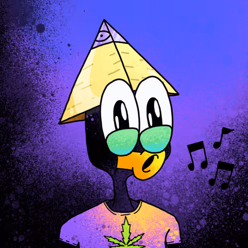 Supducks
