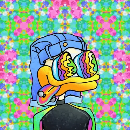 Supducks