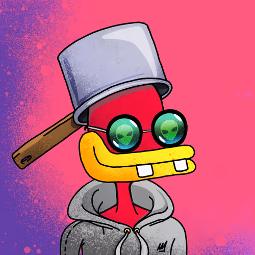 Supducks