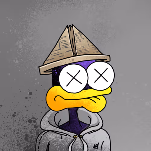Supducks