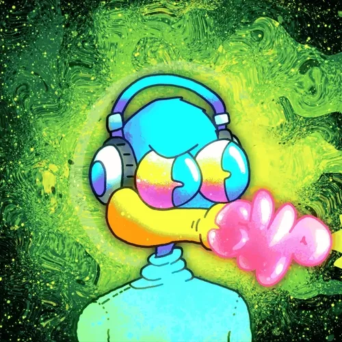 Supducks