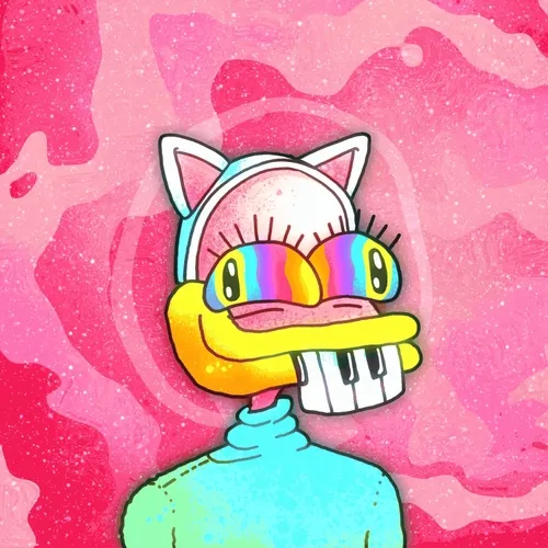 Supducks