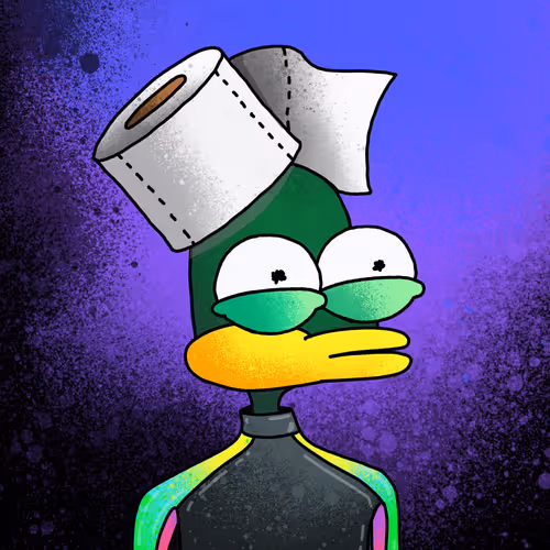 Supducks