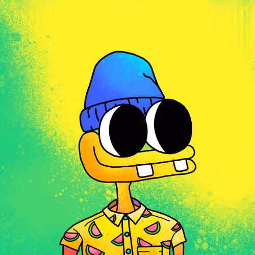 Supducks