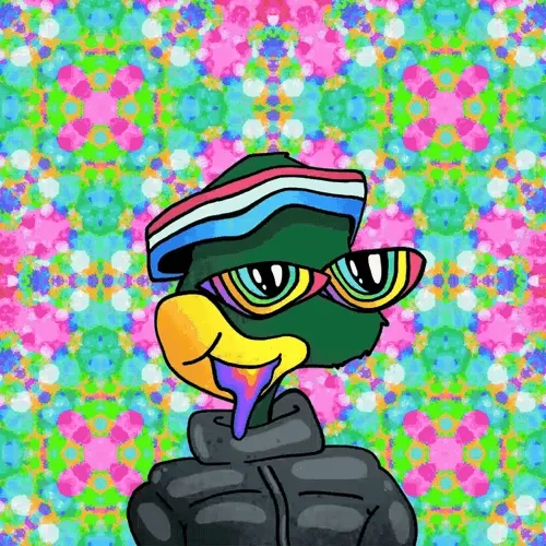 Supducks