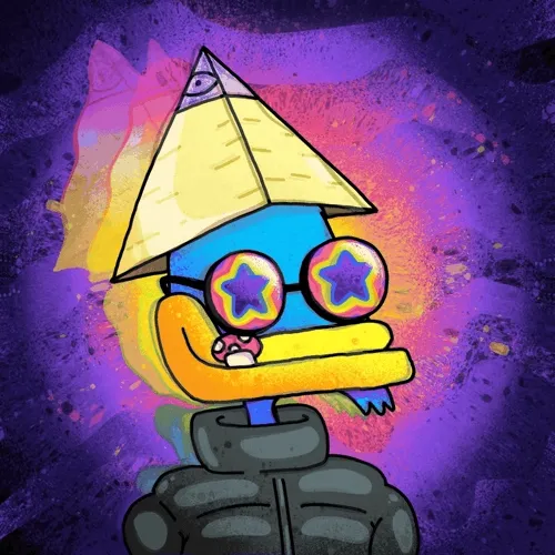 Supducks