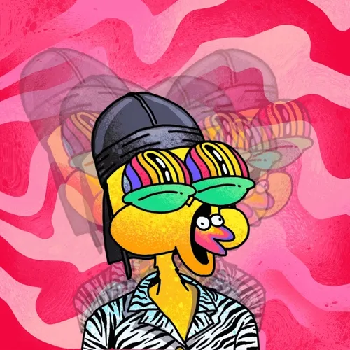 Supducks