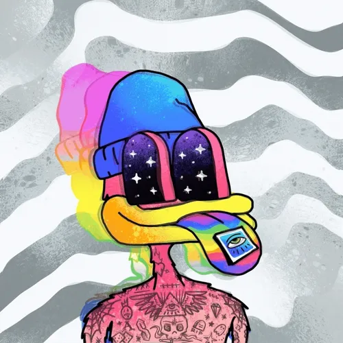 Supducks