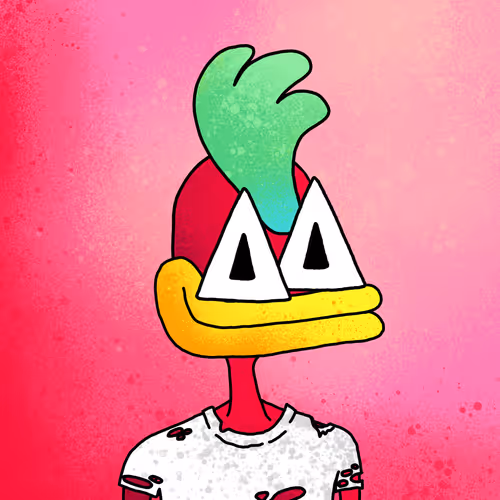 Supducks