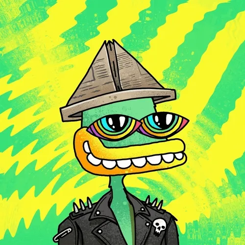 Supducks