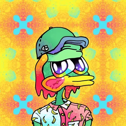 Supducks