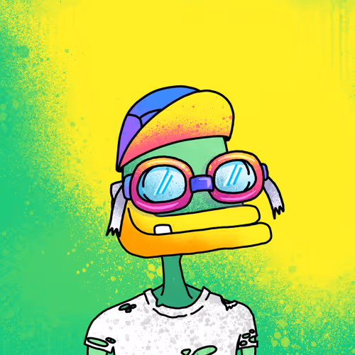 Supducks