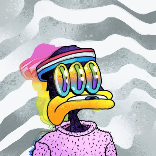 Supducks
