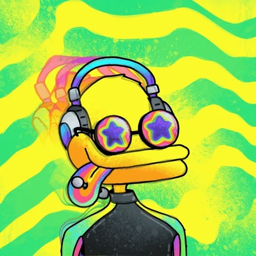 Supducks