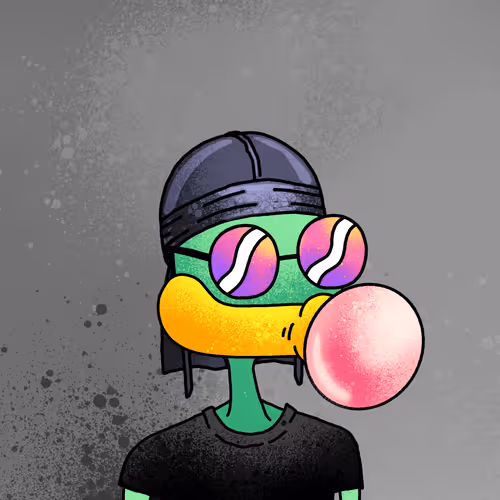 Supducks