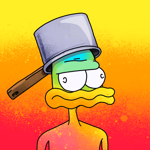 Supducks