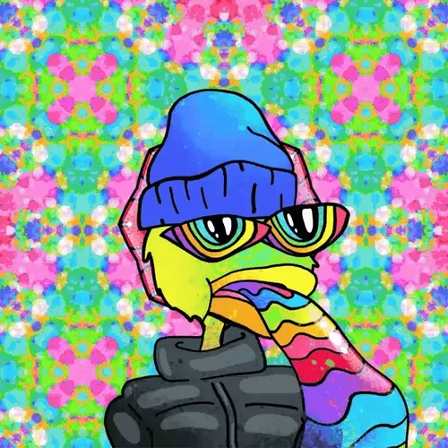 Supducks