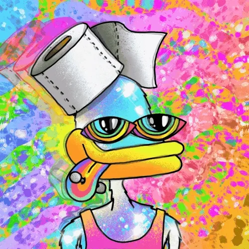 Supducks