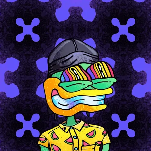 Supducks