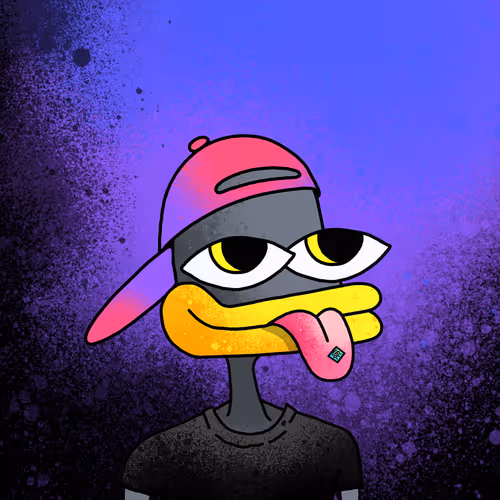 Supducks
