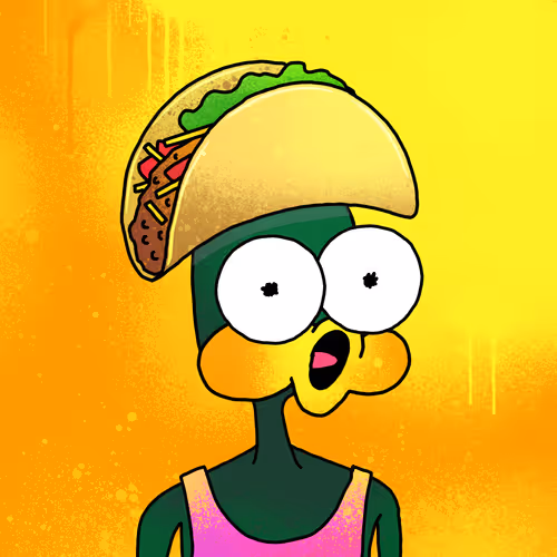 Supducks