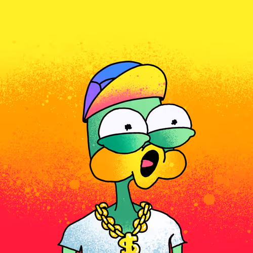 Supducks