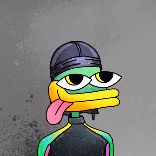 Supducks