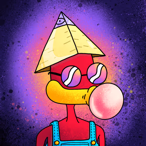 Supducks