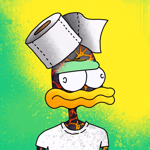 Supducks
